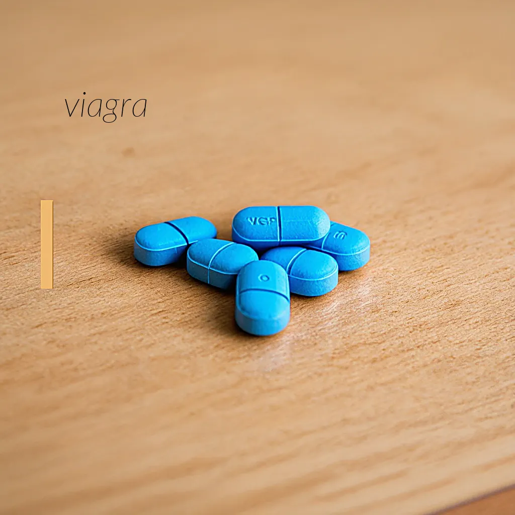 Comprar viagra en las palmas de gran canaria